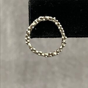 Sundance Effervescent Earrings